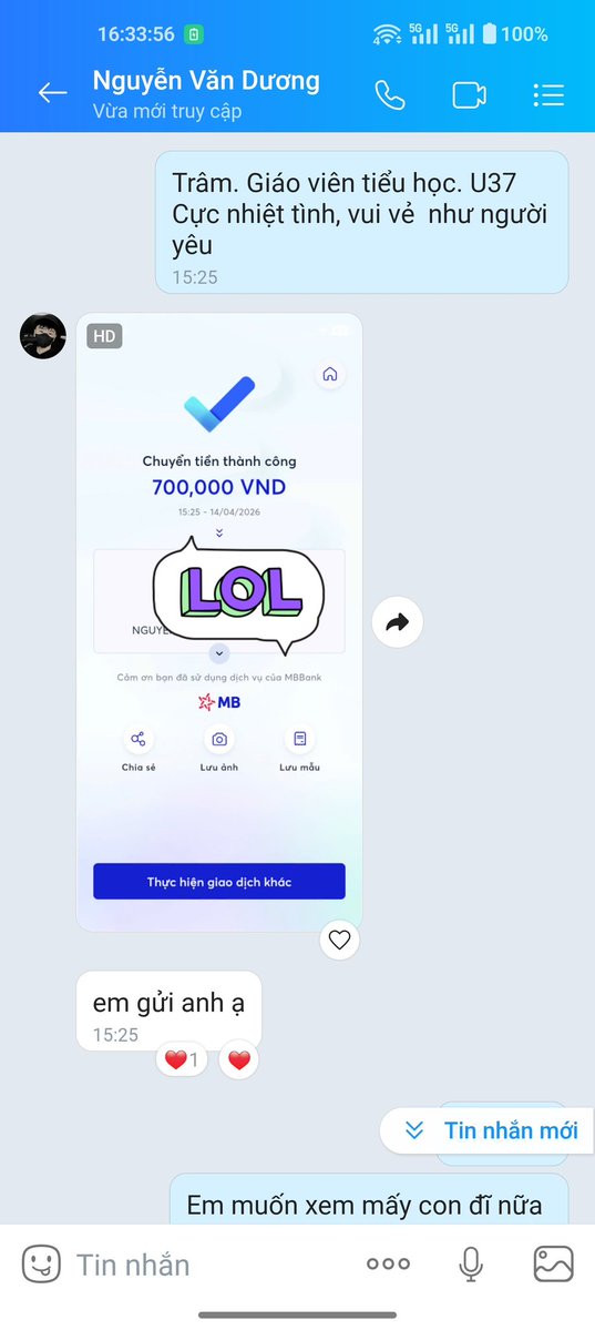 Phụ nữ dâm là để địt tweet media