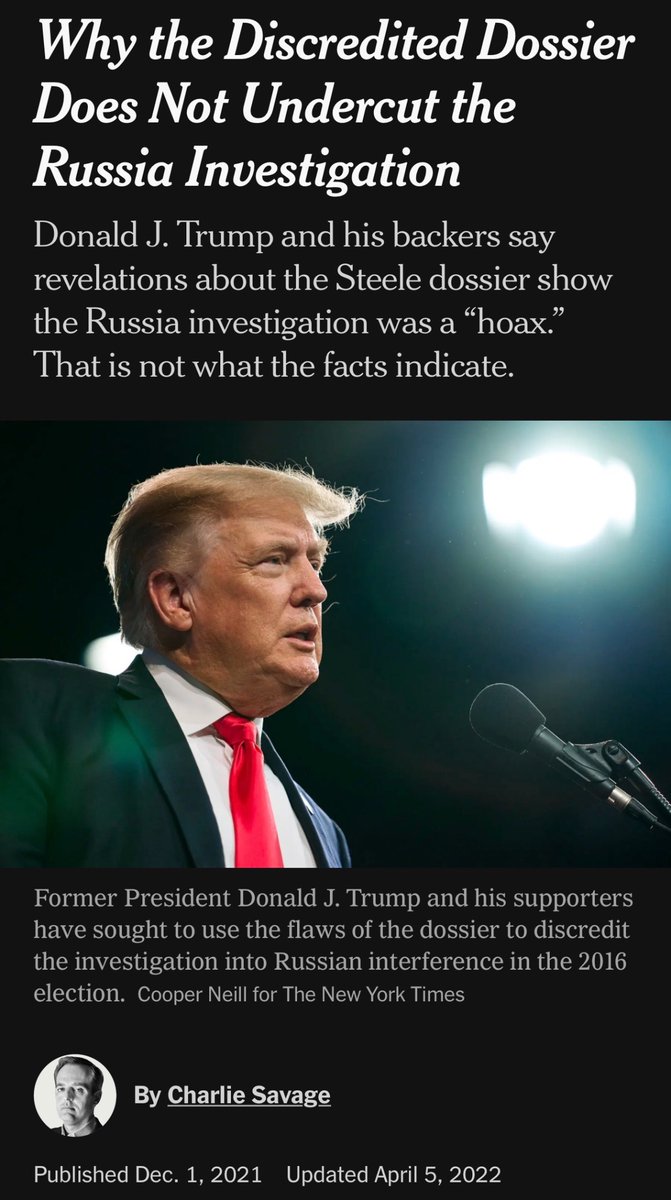 Doc Coyle tweet media