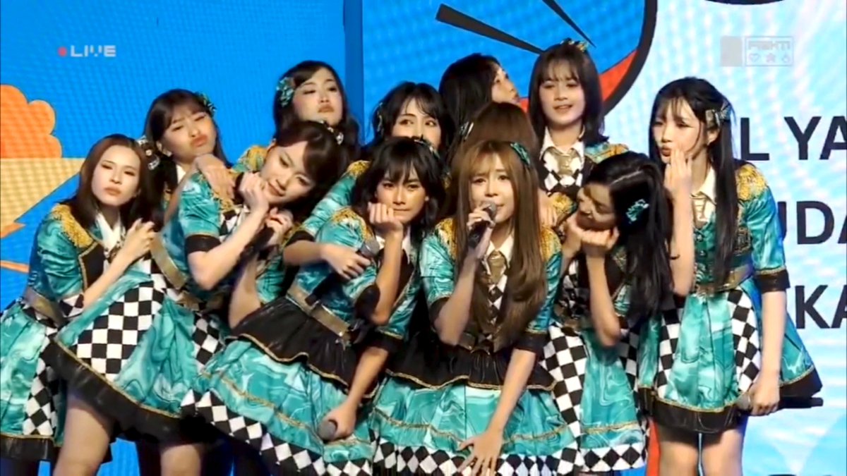 Dimitri. tweet media