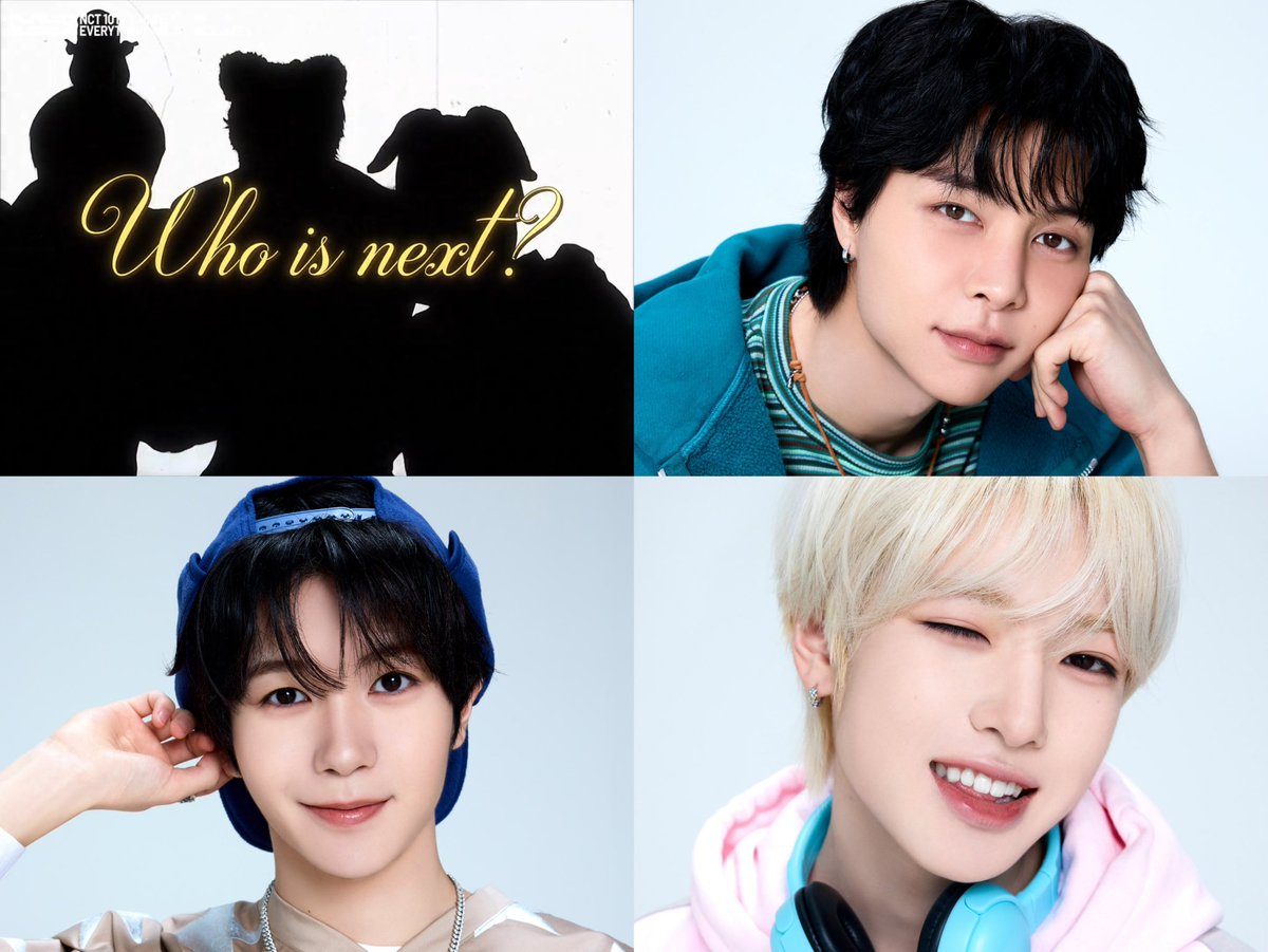 사랑 ♡̴ tweet media