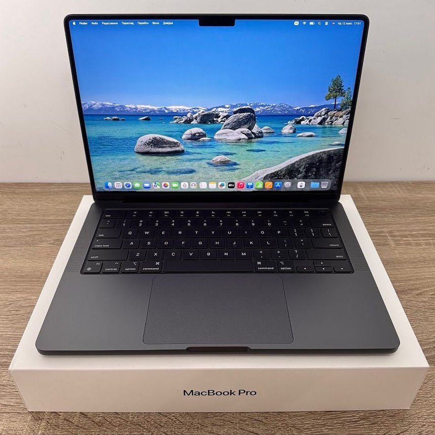 Gamingtronium tweet media