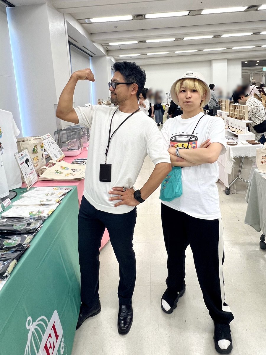 鳥かご・ペットケージのＨＯＥＩ tweet media