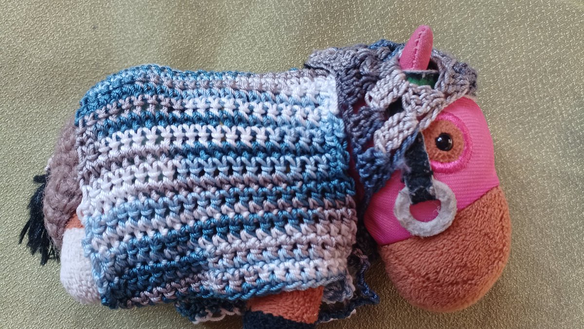 ちめ(後厄) tweet media