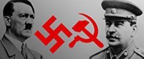 macedoneos's tweet photo. @altavozecu_ @petrogustavo no sabe que Hitler era NacionalSOCIALISTA. https://t.co/fLrN7V6KCk
