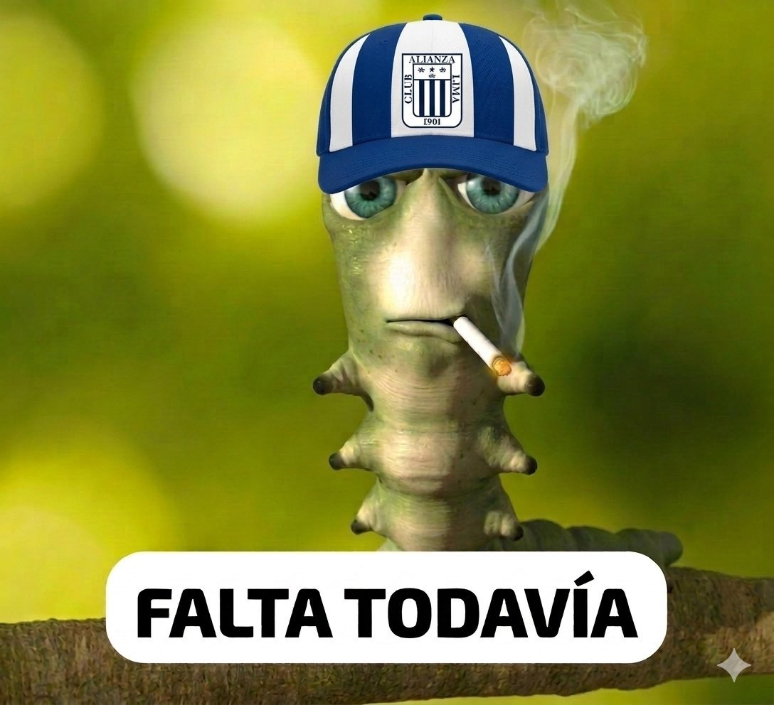 Neuromatta tweet media