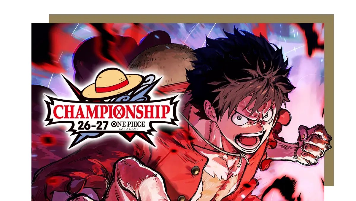 OneTies in三重 tweet media