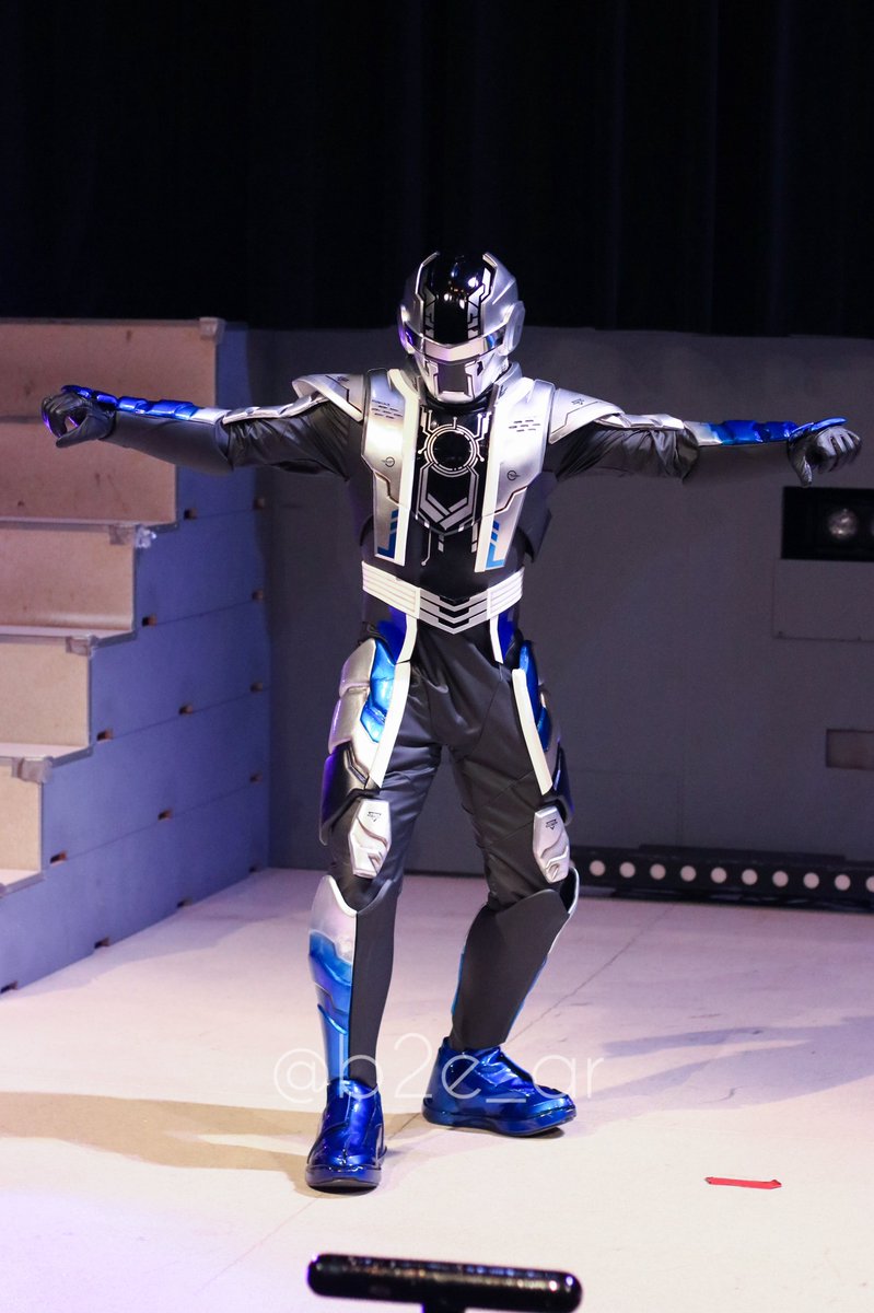 キューブ🔰 tweet media