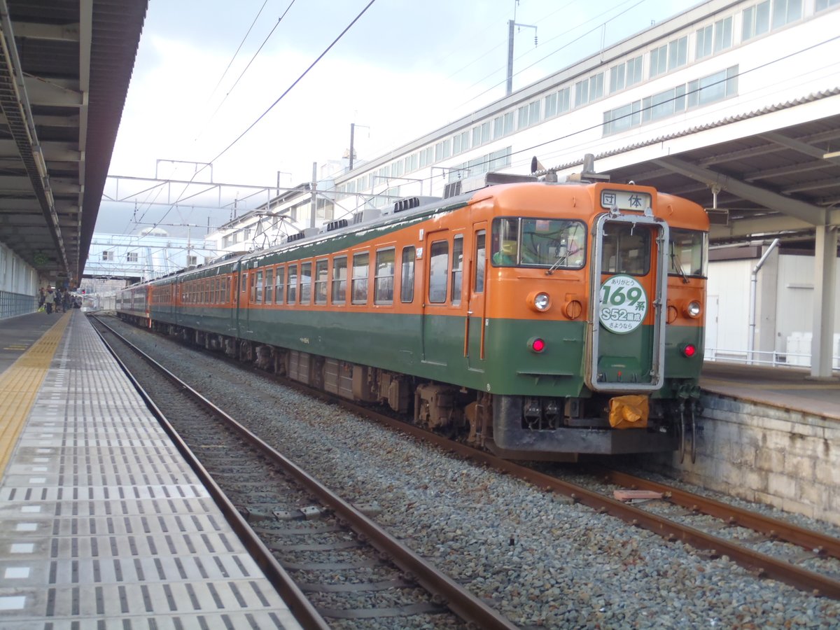 しなの〜じ🦊🎿 tweet media