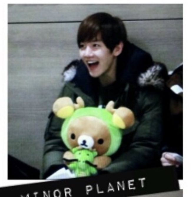 수야˳˳ tweet media