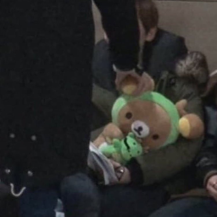 수야˳˳ tweet media