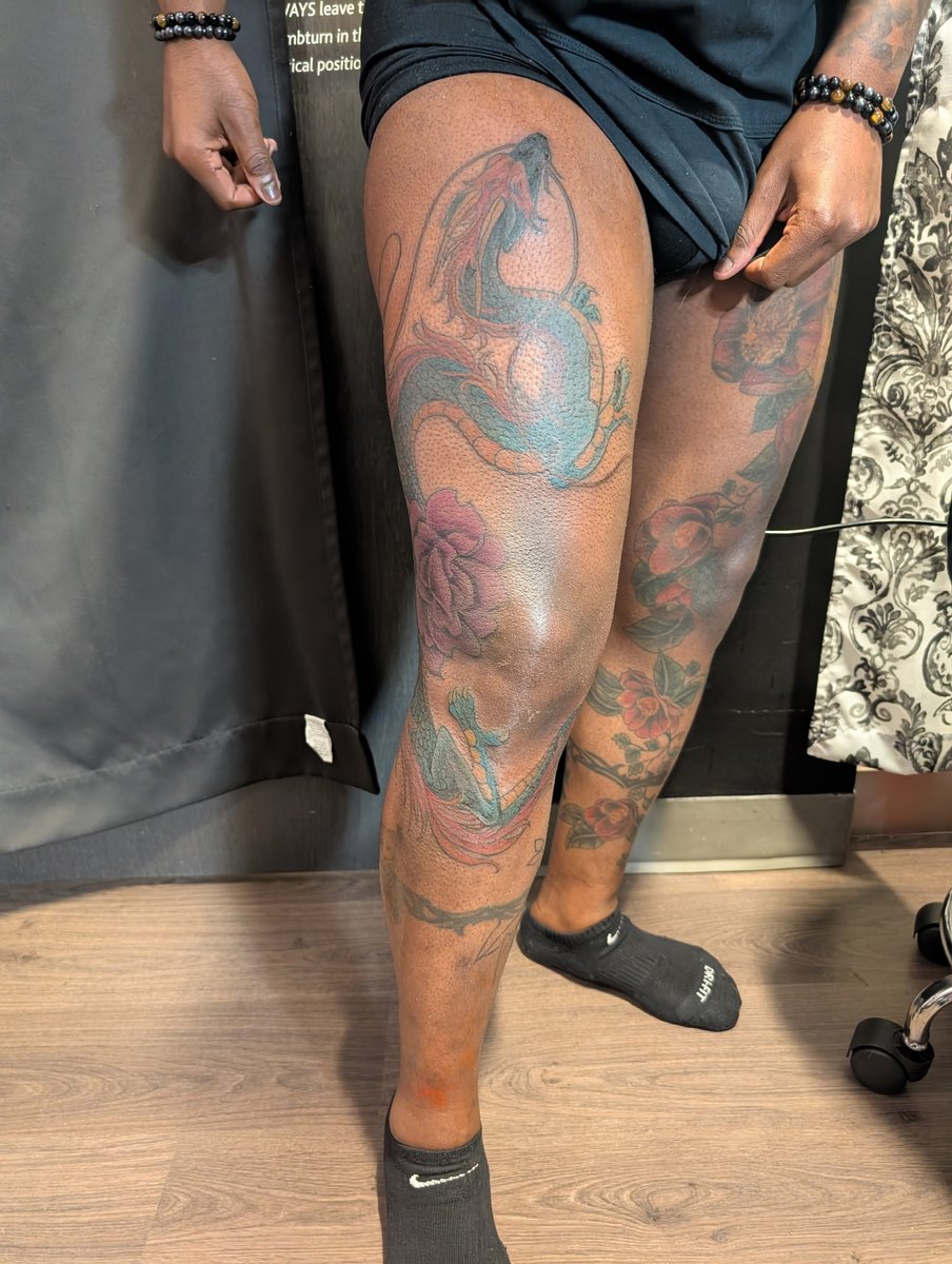 🧜🏾‍♂️HellaSexy👣Shorty🧸 tweet media