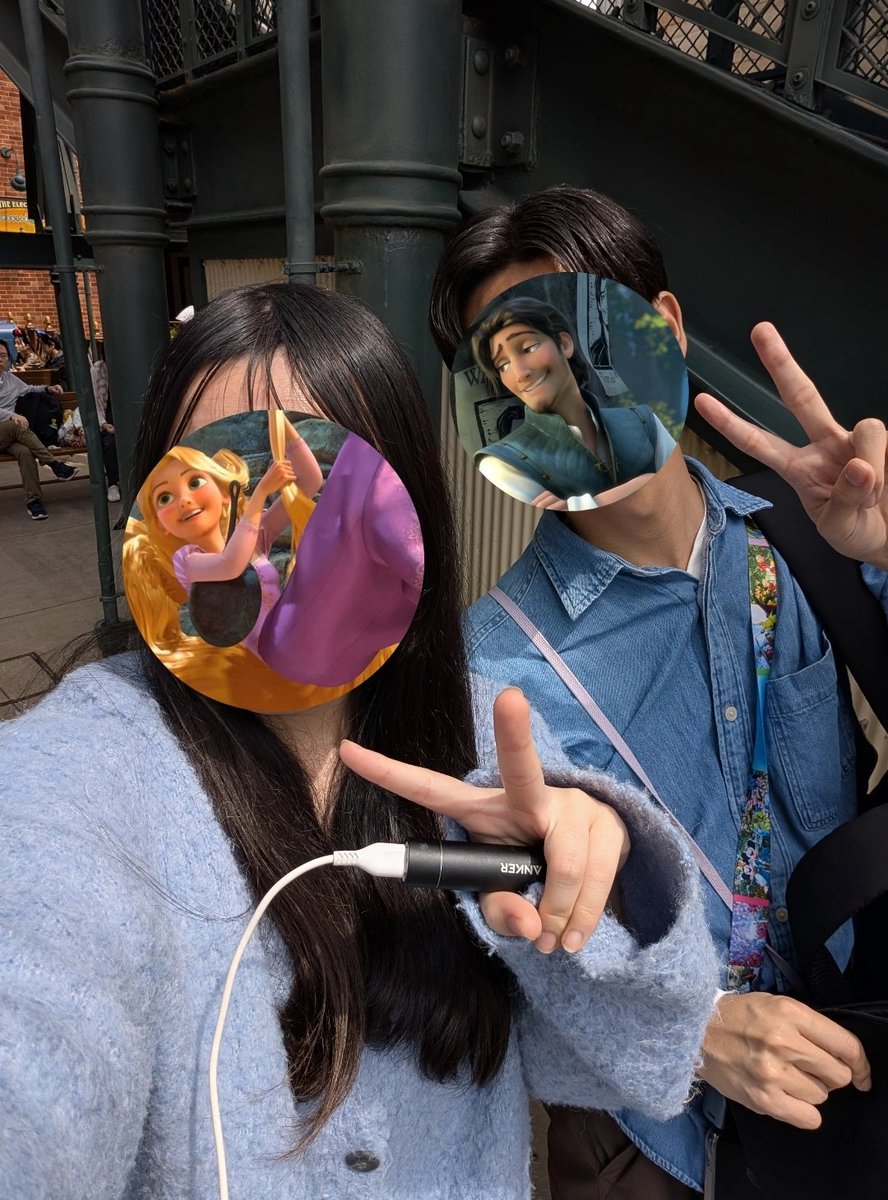 かりん tweet media