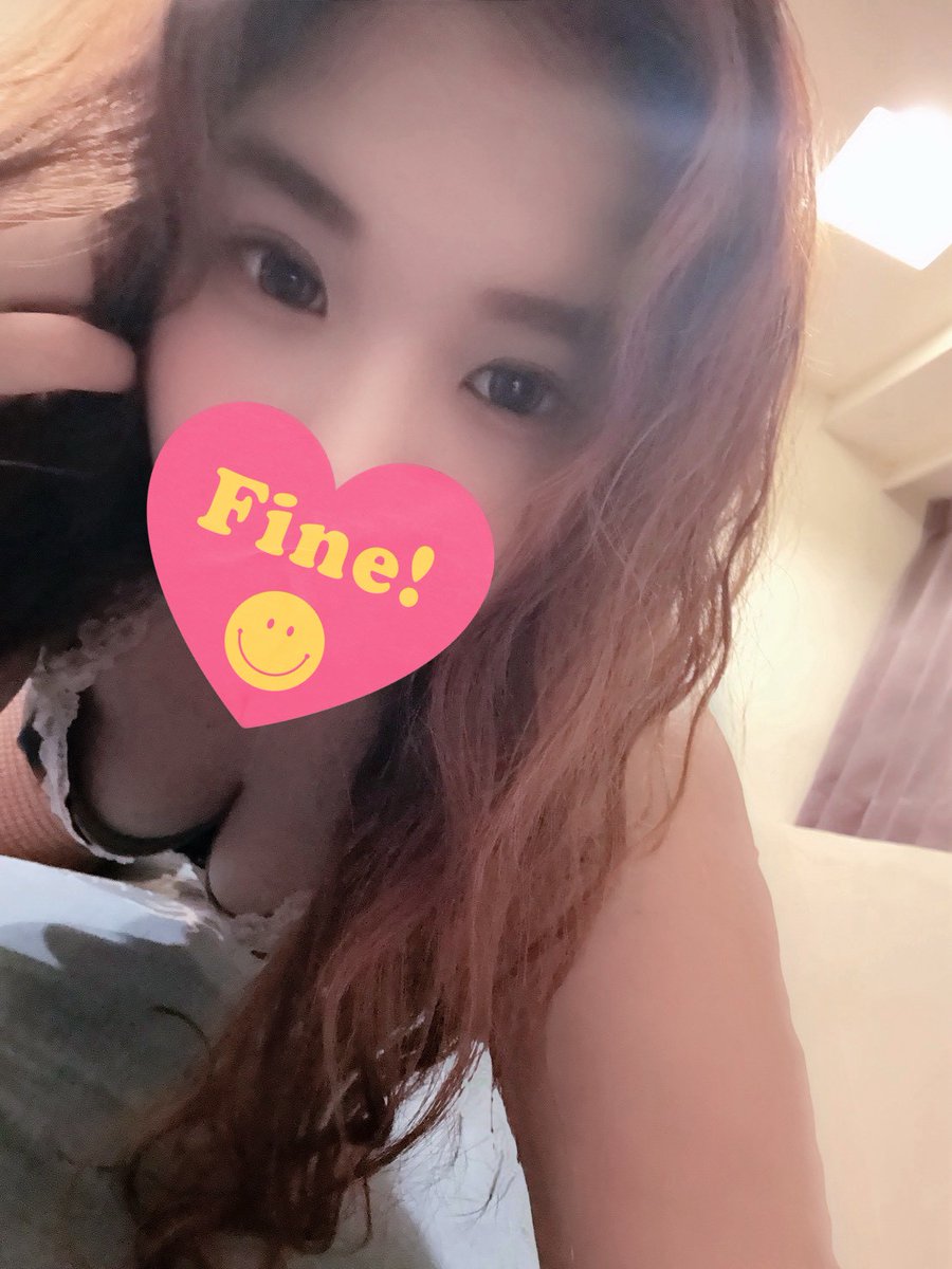 ℛ𝓊𝓎𝓇𝓊𝓎🧸 tweet media