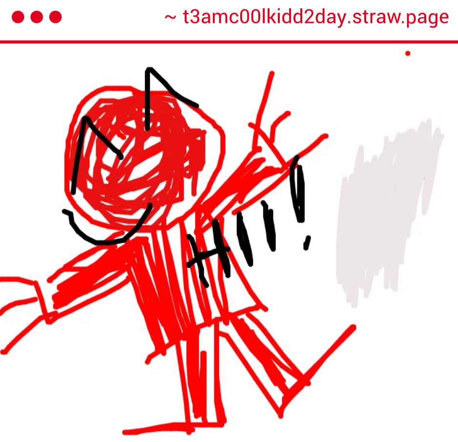— T EAM Co0LKID JOiN 2dAY ! tweet media