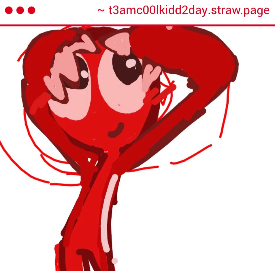 — T EAM Co0LKID JOiN 2dAY ! tweet media