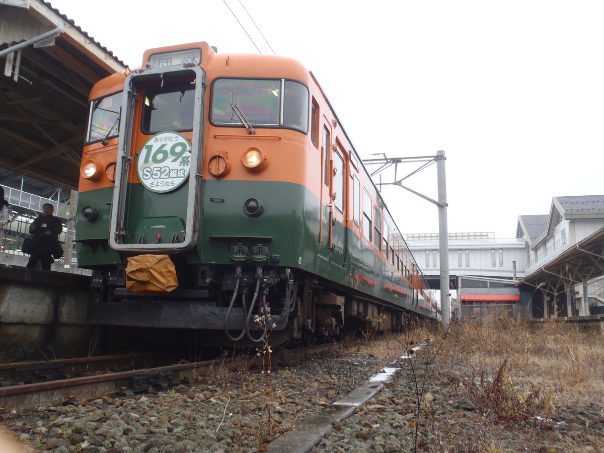 しなの〜じ🦊🎿 tweet media