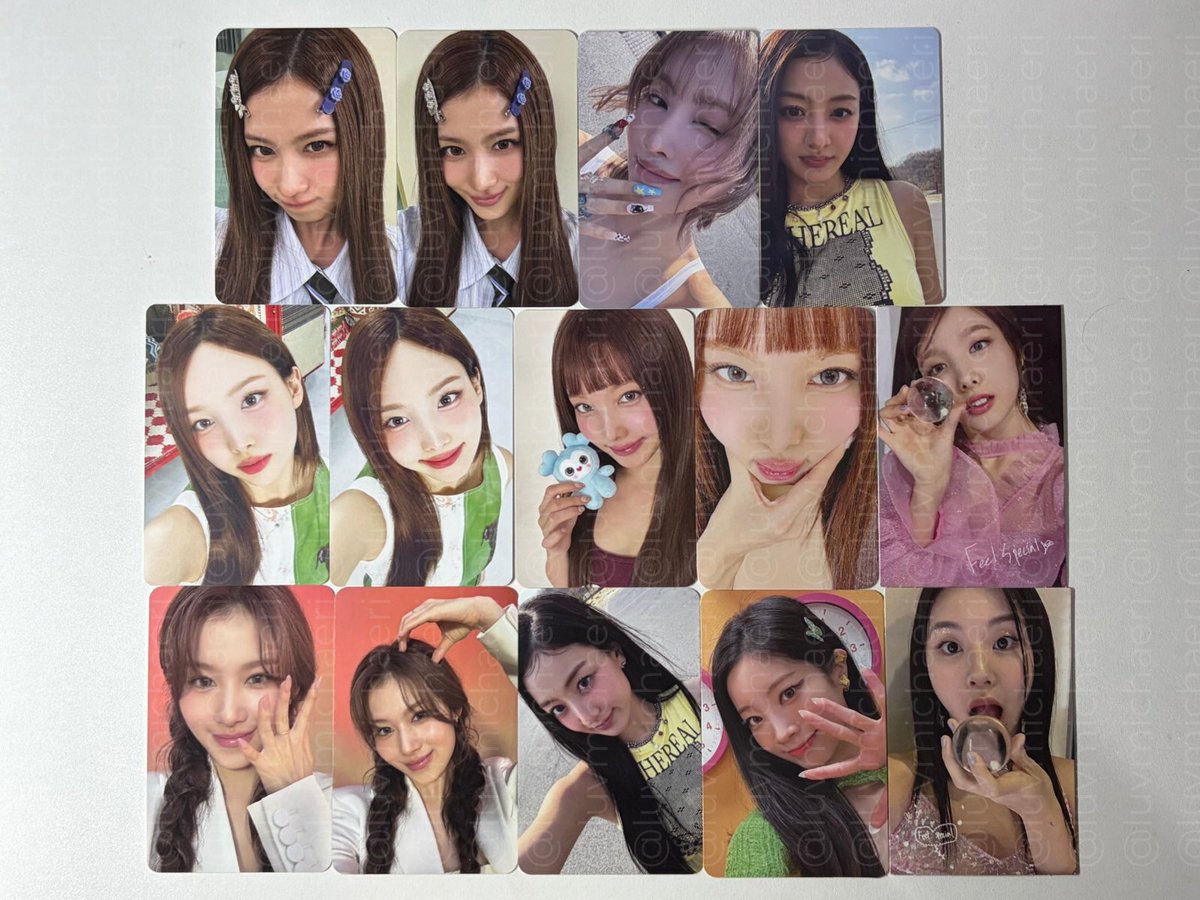 ai | fan acc on ebbg 🧑🏻‍🩰 ྀི ⊹₊ ⋆ tweet media