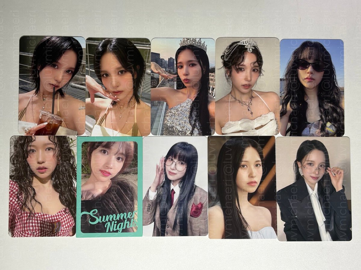 ai | fan acc on ebbg 🧑🏻‍🩰 ྀི ⊹₊ ⋆ tweet media