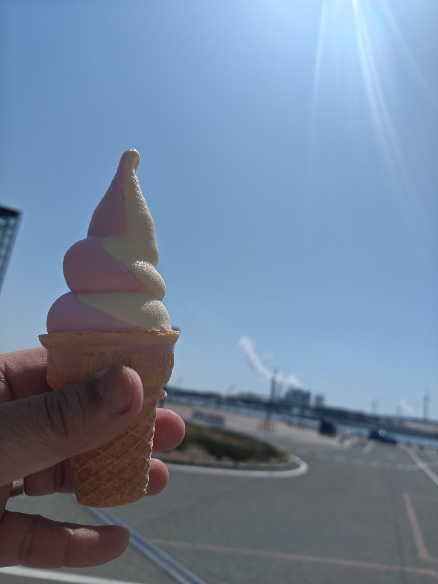 不知火幻封@Redo tweet media