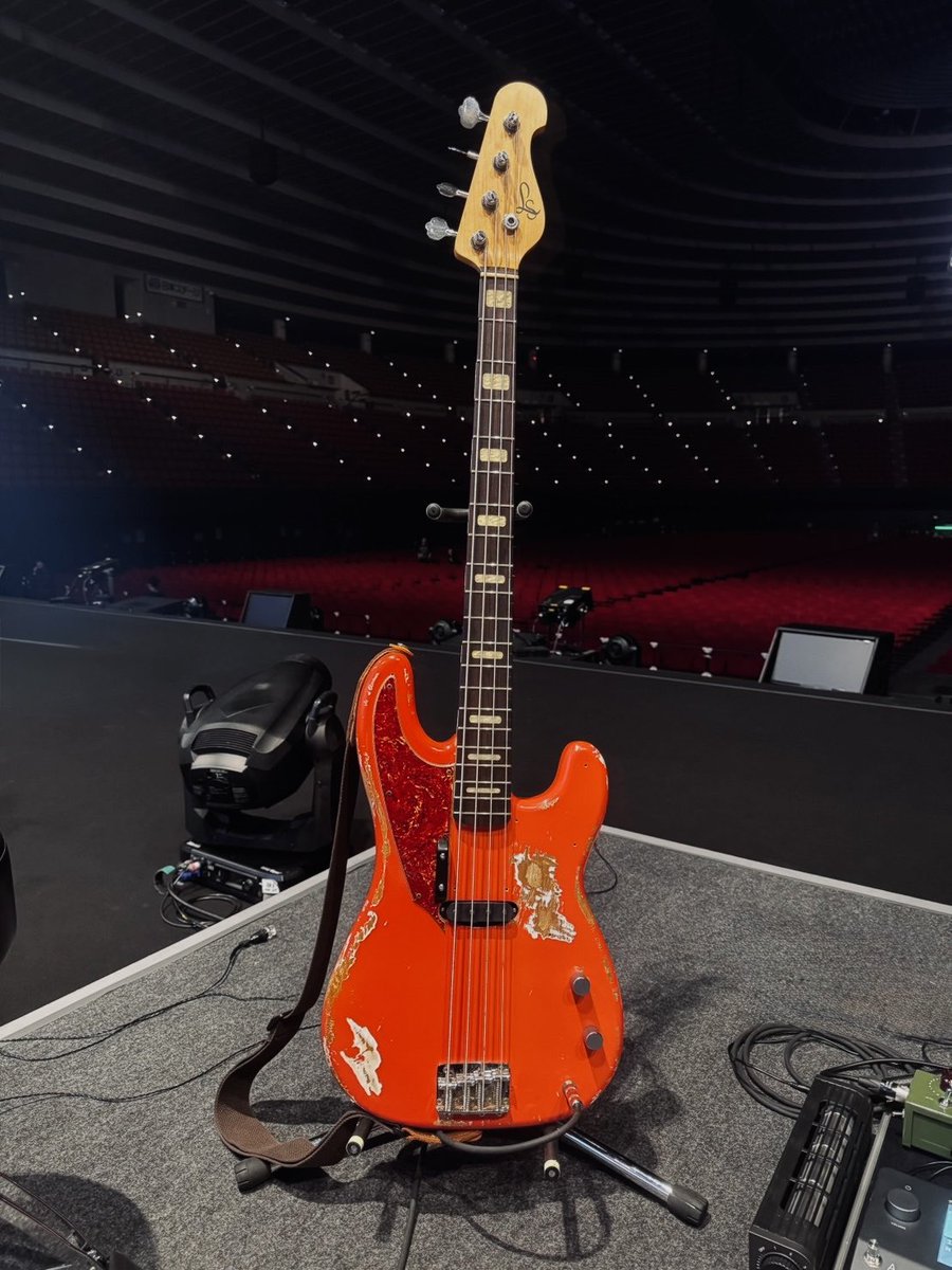 L's TRUST Inc. tweet media