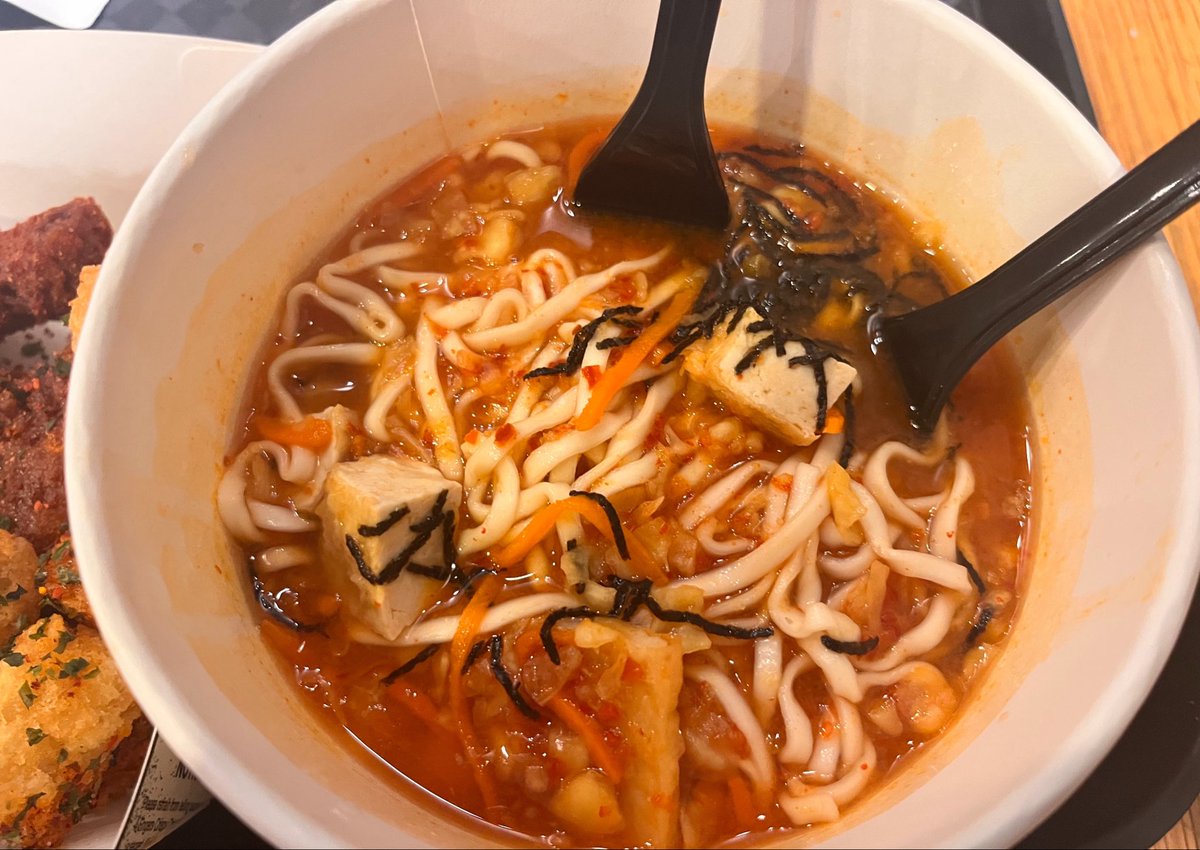 你不要胡说 tweet media