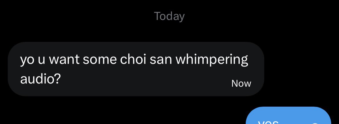 Hypo_Shite (@HypoShite) / Posts / X