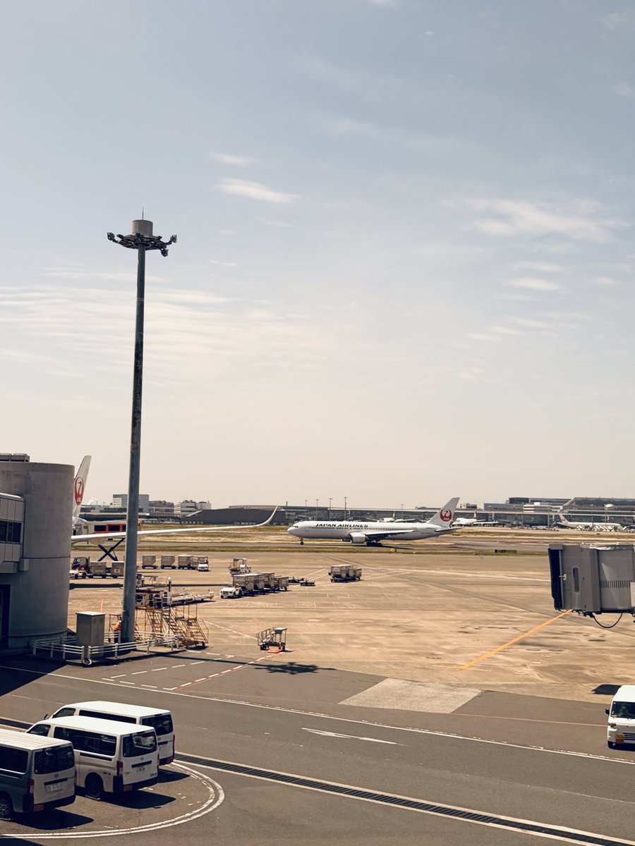 グラクション tweet media