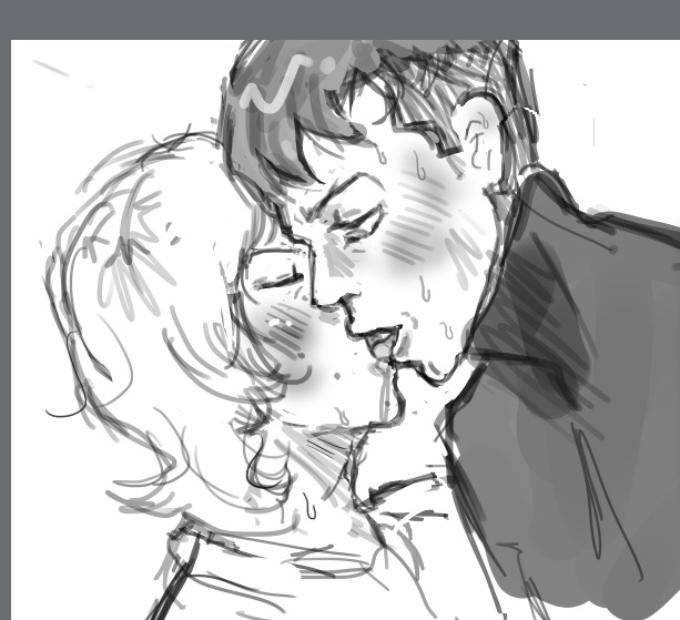 Cabaleri (PAULB N° 1 GOONER) tweet media