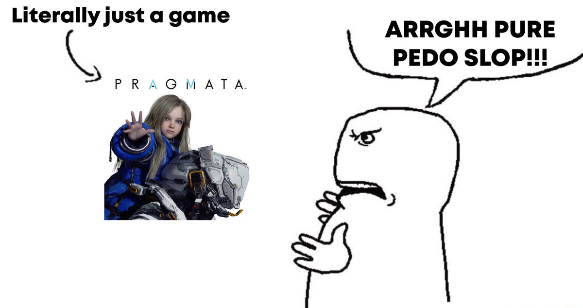 Rock Solid tweet media