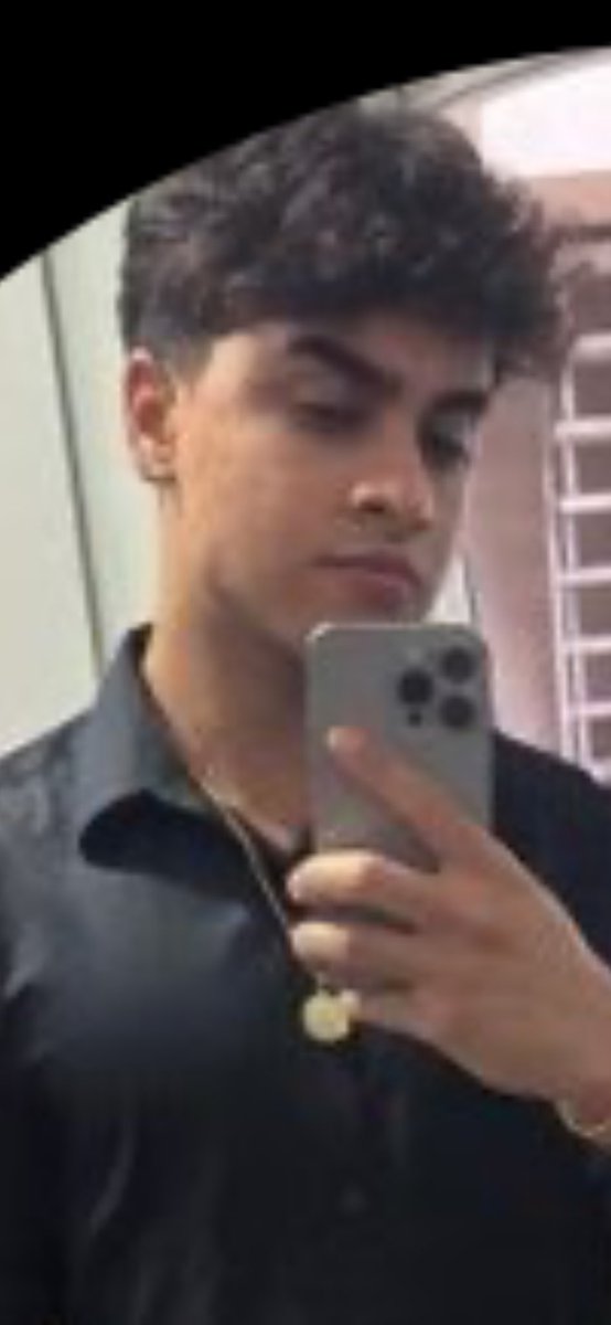 Santana Brasileiro 🇧🇷 🇹🇭🦍 tweet media