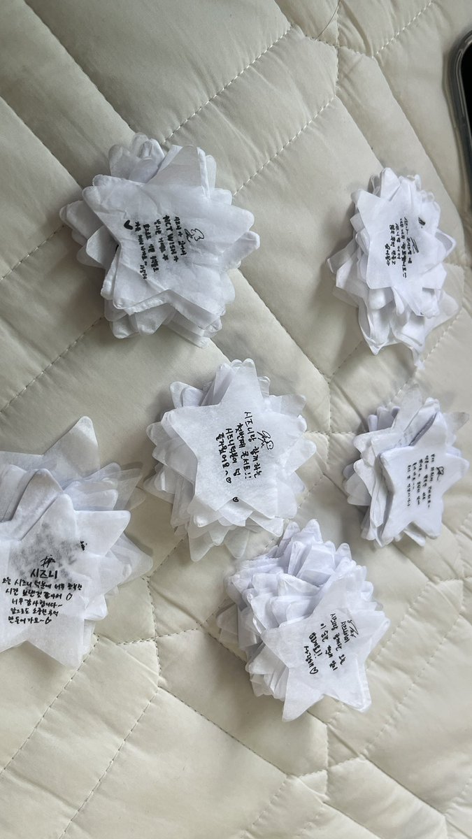 믿겨가안돼 tweet media