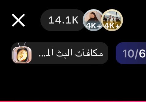 كاميليا tweet media