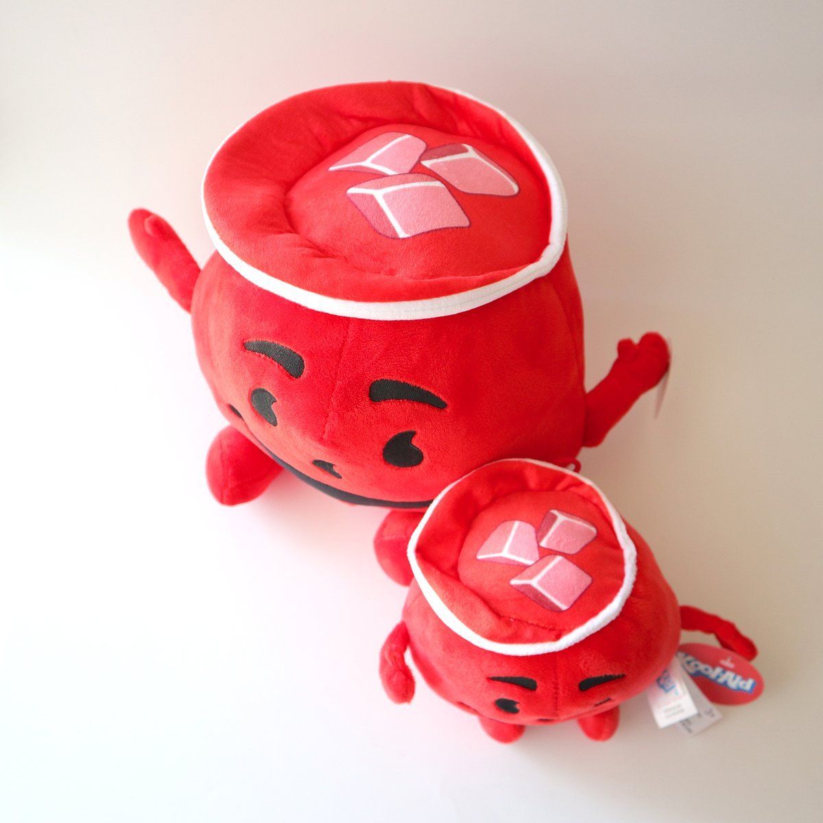 はちみせ｜83 tweet media