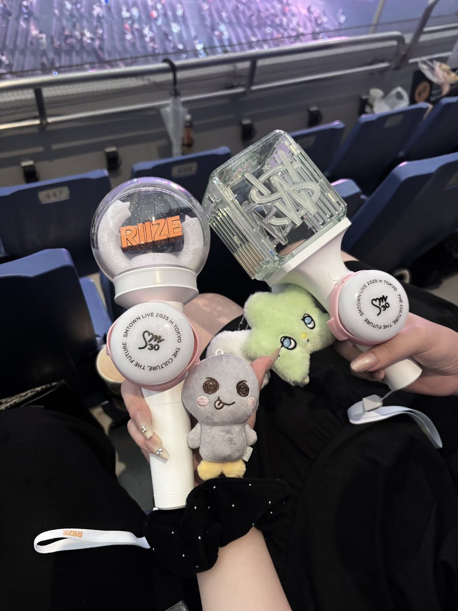 yw ₊˚ tweet media