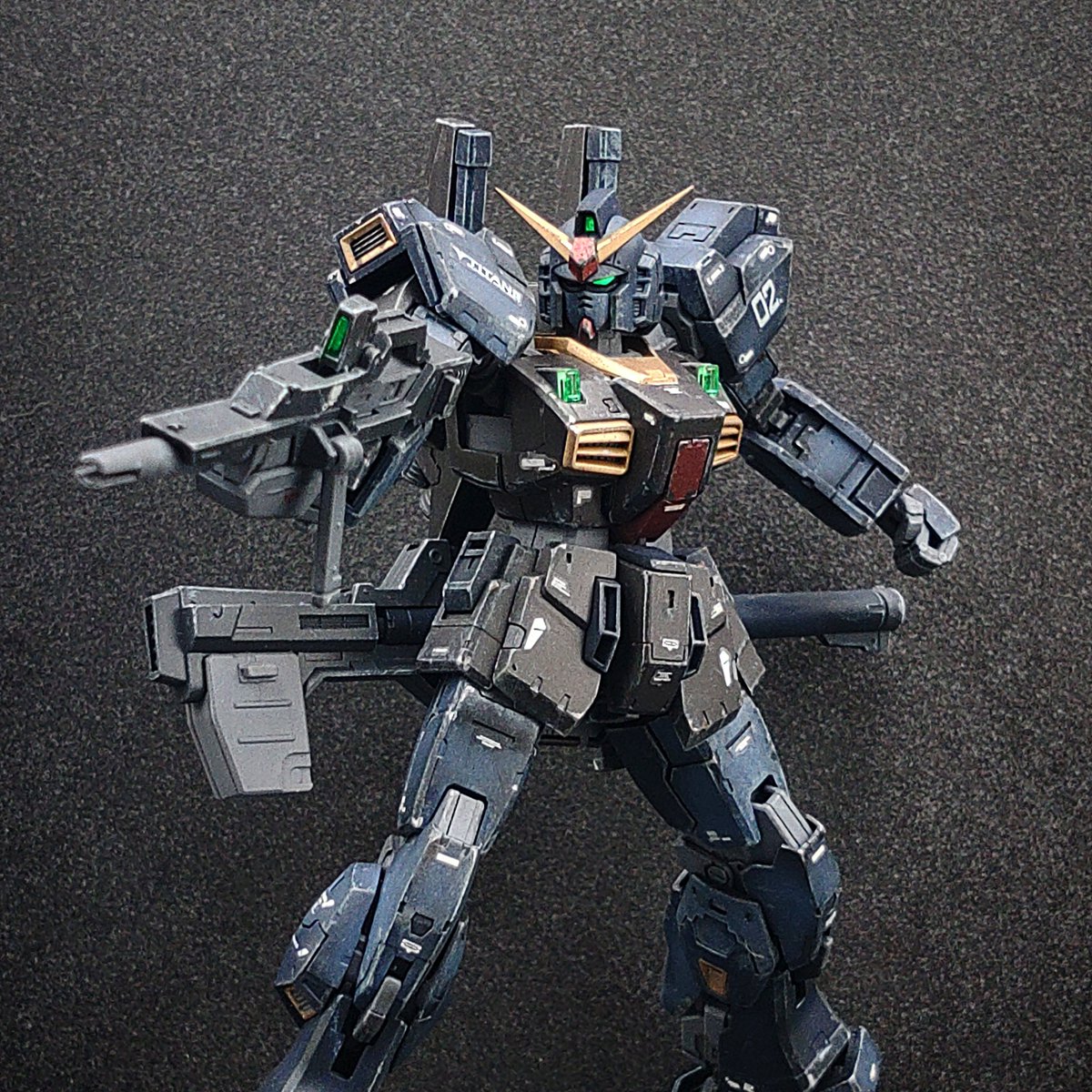 シーバ🐶@ゆずPON tweet media