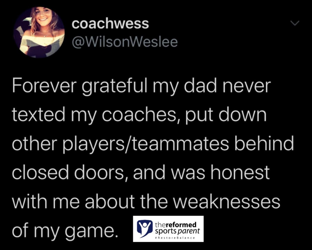 Chad Kerr tweet media