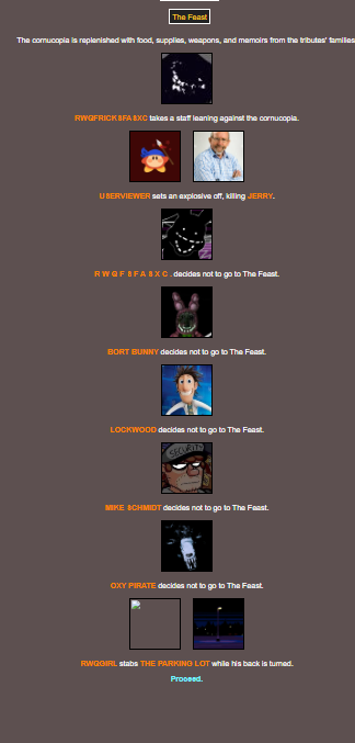 SPRINGBONNIE tweet media