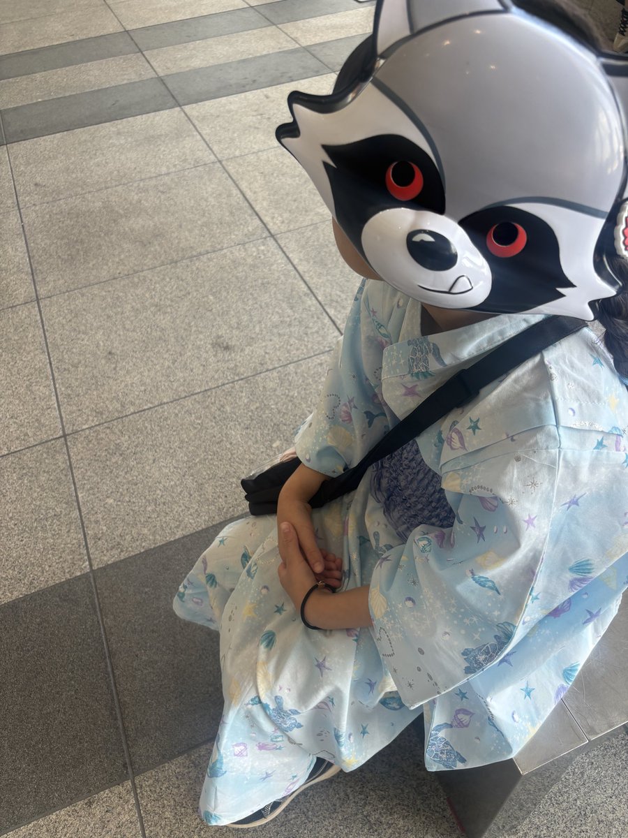 🐢 CRFes両日 tweet media