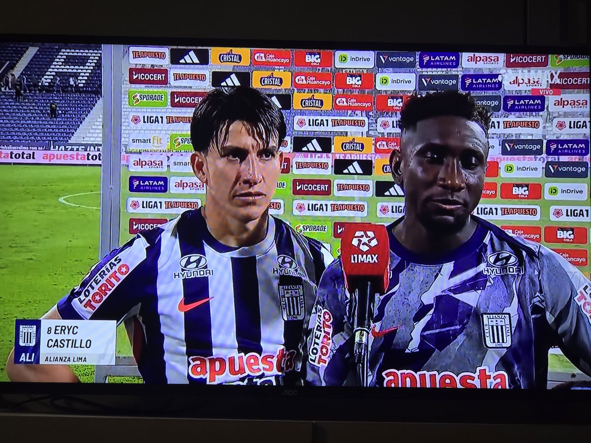 Omar - AL Tactics tweet media