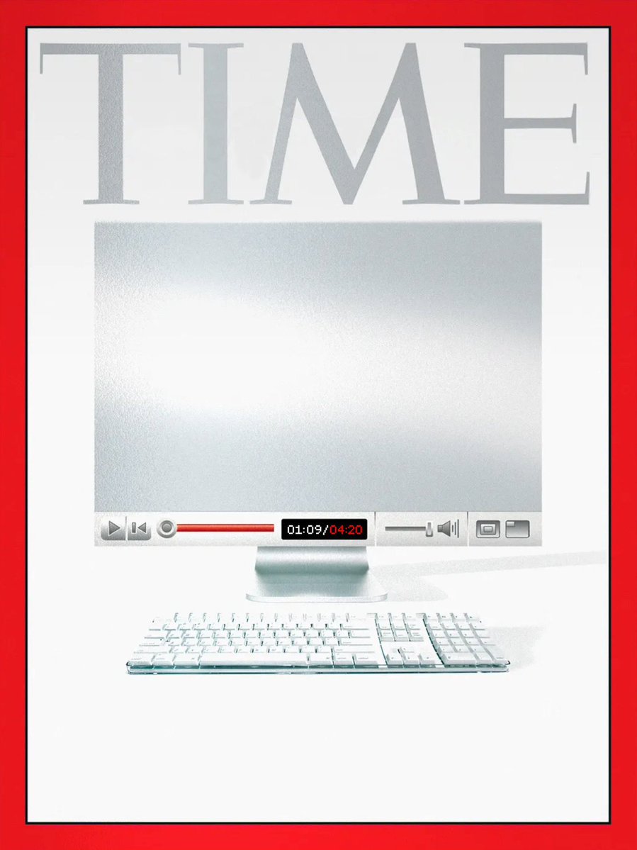 Colton (gen wealth arc) tweet media