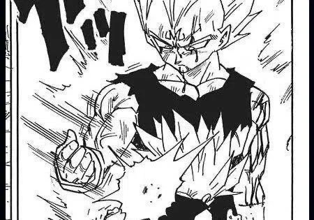 妄想族A.G ｶﾞﾝﾗﾝｽｵｼﾞｻﾝ( ˙灬˙)ｂ tweet media