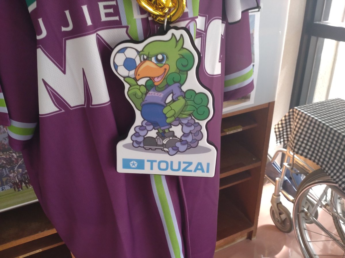 熊切商店　はらぼー tweet media