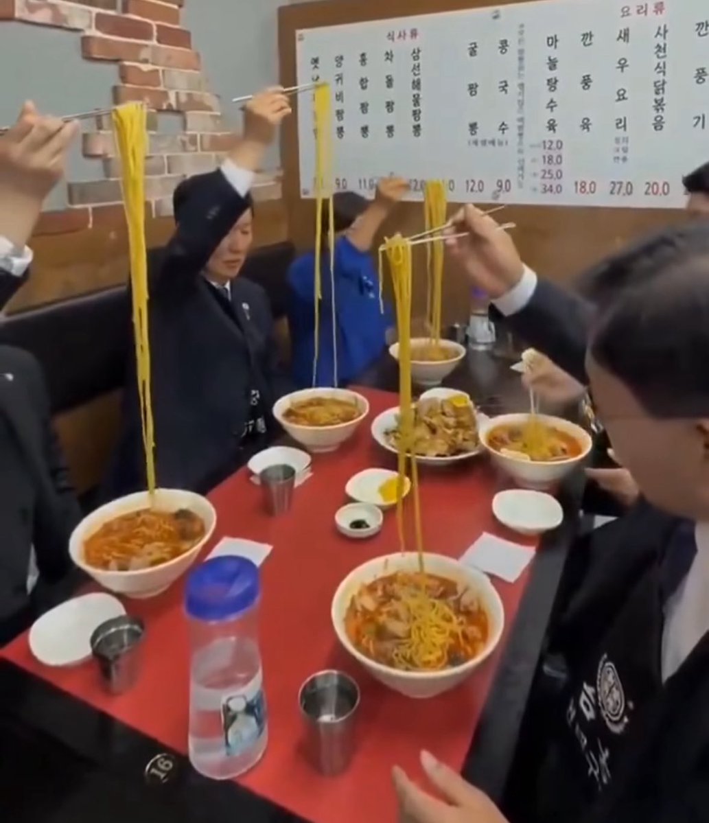 백광현 tweet media