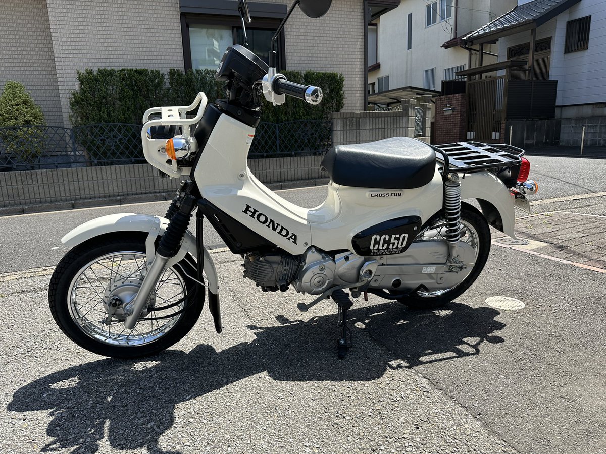 いっぬ tweet media