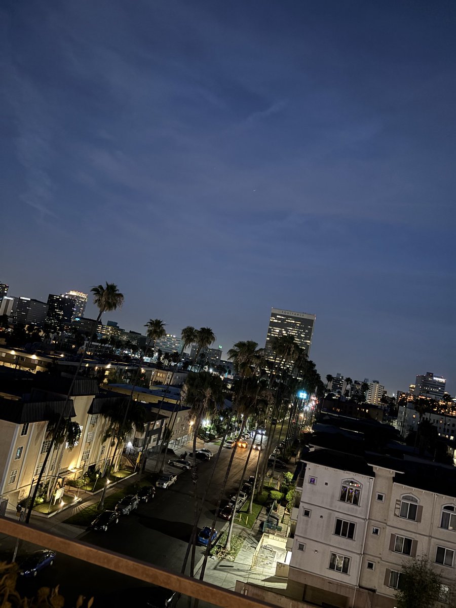 Huncho💰 tweet media