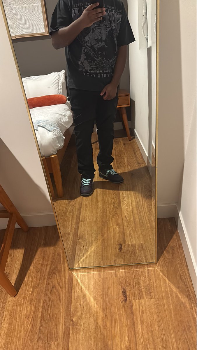 Huncho💰 tweet media