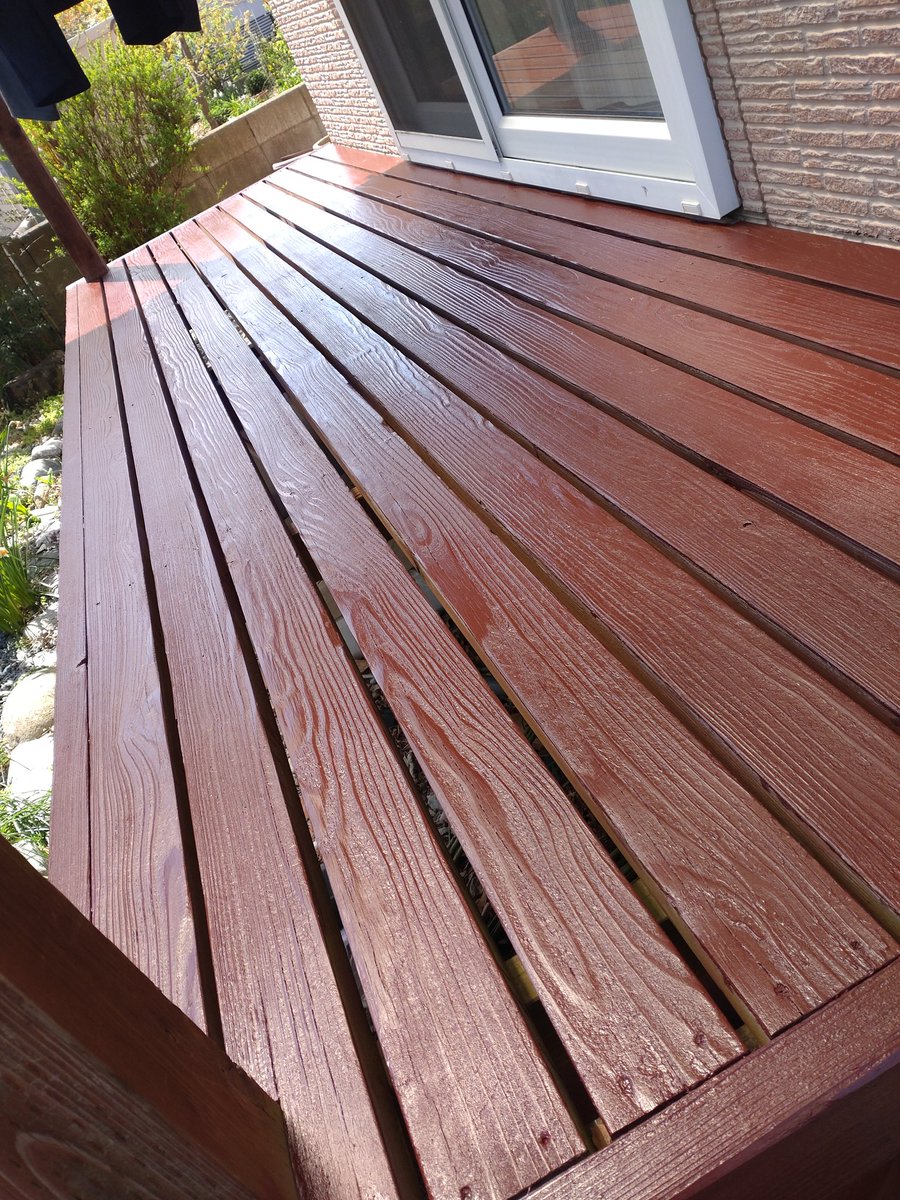 GuN🎸RocK🎣 tweet media