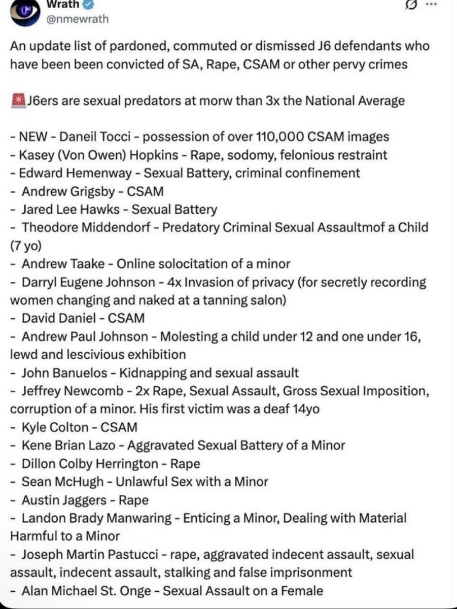 PlingusWinkleBlipkinThe4th tweet media