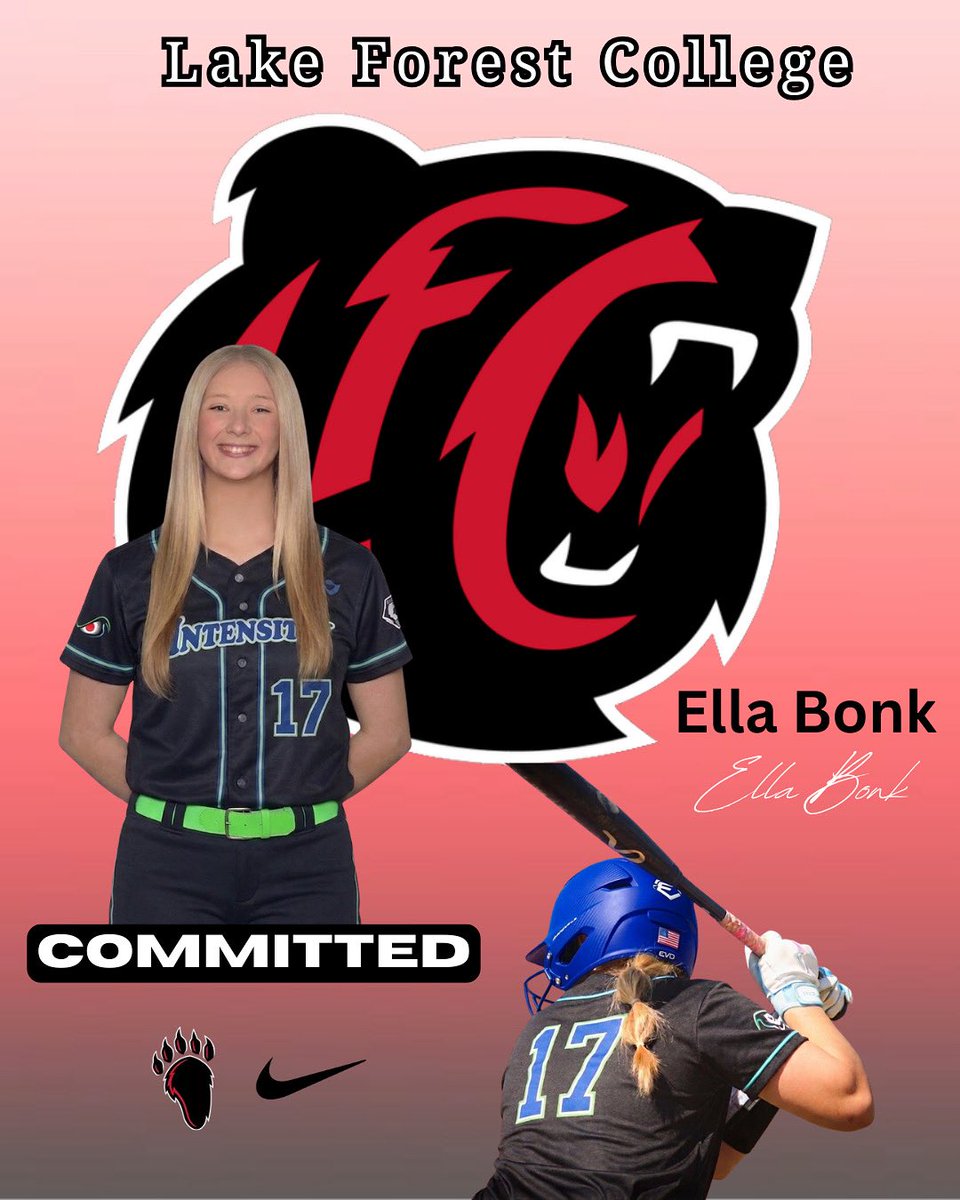 ellabonk2026's tweet photo. Go Foresters!! @LFCollegeSB @intensitykod @Intensity18uBOD https://t.co/Wnb7kJ35Db