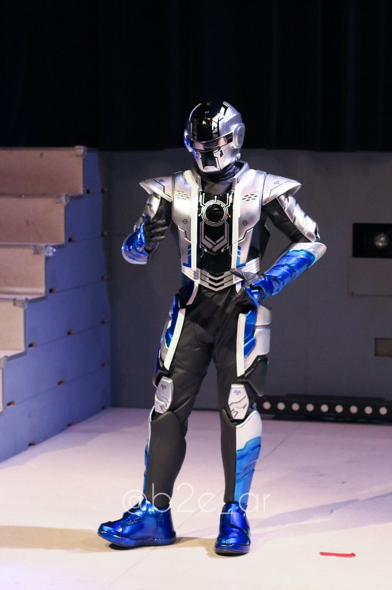 キューブ🔰 tweet media